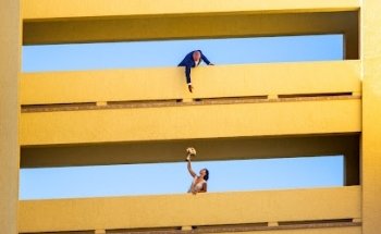 Cancun Wedding Studio | Photography & Video