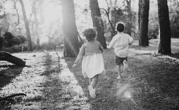 Carol Renaux fotografía de recién nacido, familia y bodas en Madrid