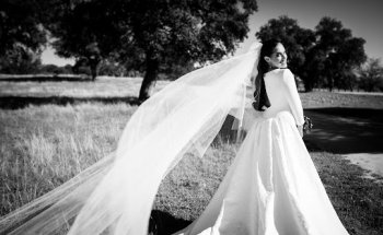 LIVEN Photography