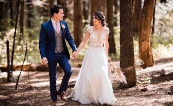 David Arciga | Fotografía