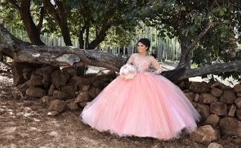 FOTO ESTUDIO TONY COLOR