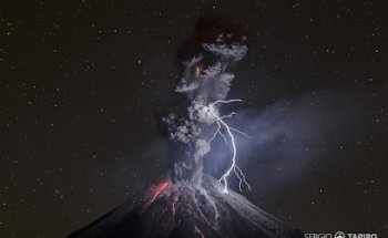 Sergio Tapiro Photography Gallery
