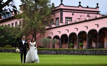 Fotografía y Video Imagen 54