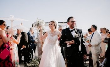 Daniel Canté, Fotógrafo