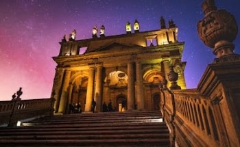 Foto y Video NITI2 - para eventos