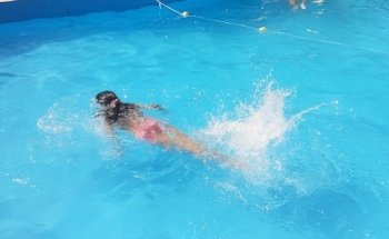 Shekina Eventos