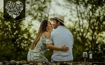 De La Torre Fotografía