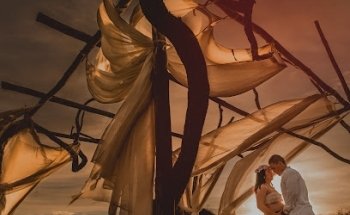 Rodrigo Quimbaya Fotografia