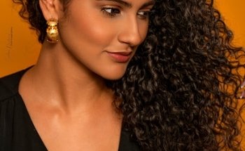 CARLOS PERDOMO PHOTOGRAPHY