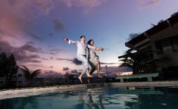 Jorge Diseño y Fotografia