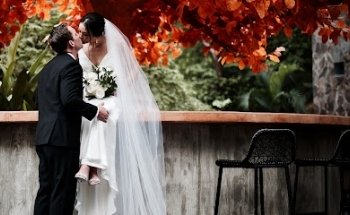 Andrés Barria Photography