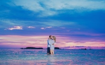Retratos y Bodas Vallarta - Nayarit