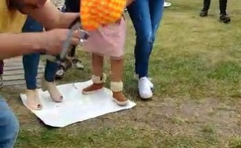 POP Agencia Creativa