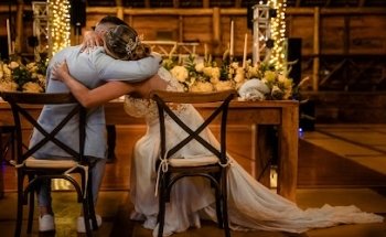 Gisela Giraldo Fotografía- Fotógrafo de bodas Medellín