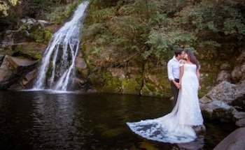 Eduardo Queirolo Fotografía Profesional