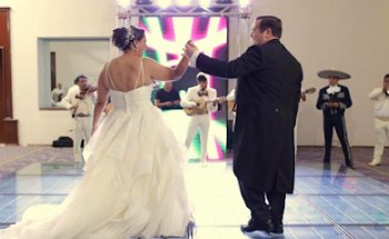 Andres Bustillo Fotografo