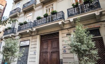 Senchermes Fotografía