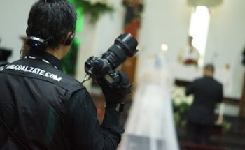 DIEGO ALZATE FOTOGRAFIA (diegoalzate.com)