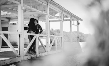 Chiqui Velasquez Fotografía