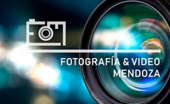 EM Fotografía en Mendoza www.emfotografia.com.ar