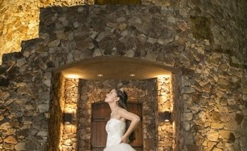 JLimagen Fotografia