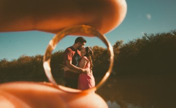 IGNACIO DURÉ FOTOGRAFÍA. BODAS, QUINCE AÑOS Y EVENTOS