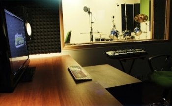 iSoundStudio - Studio Audio / Recording Studio