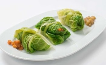 Fotografia de producto y Marketing digital