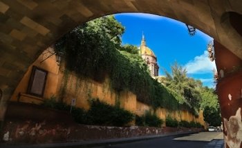 Elite Photo and Gallery