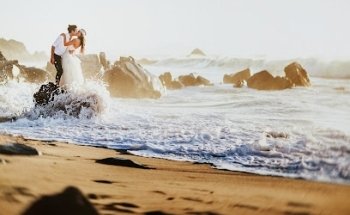 Jorge Mercado - Sayulita Photographer