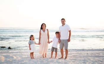 Jenn Farmer Photography