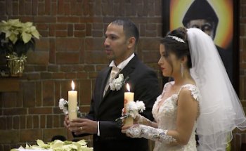 DMX Diseño Multimedia Xalapa