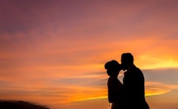 PCaballero Photography