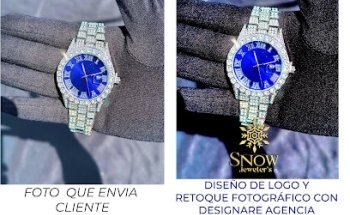 Agencia de Diseño Gráfico, paginas web y Empresa de Publicidad DESIGNARE