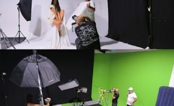 Imaki Films | Producción Audiovisual | Canvas Studio