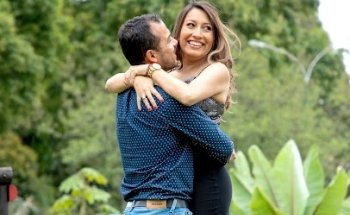 Super Imagen Fotografía
