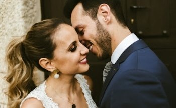 Javier Agúndez - Fotografía