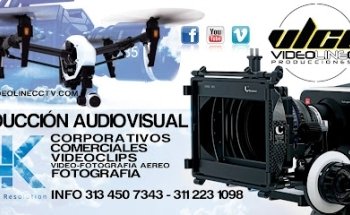 Fotografia Bogota Vlcc. Videolinecc. video y fotos ONLINE Y DOMICILIO