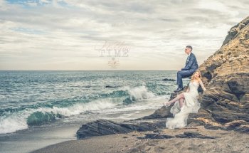 Juanjo Fotógrafo