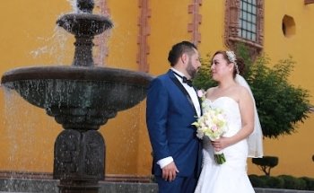 Orlando Villarreal Photography