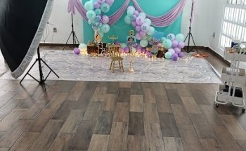Frang Photography Cake Smash