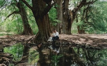 Jose Julian Photography - Fotógrafo De Bodas