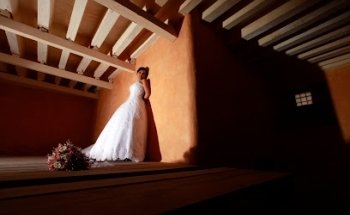 Santiago Sánchez social photographer