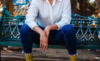 El Winni Fotografía Videos Musicales