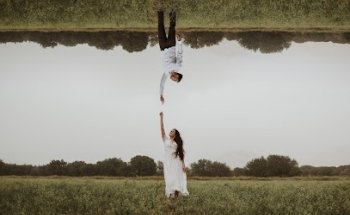 Emilio Rivas Fotógrafo de Bodas