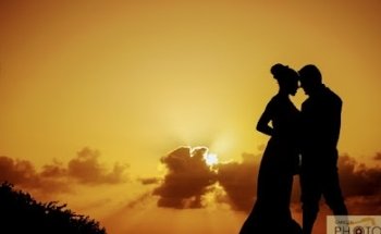 Wedding Photographers Cancun Photo Memories