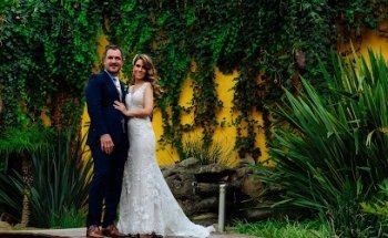 Melba Estilla Fotógrafo en Querétaro