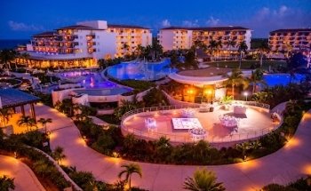 Adventure Photos - Dreams Playa Mujeres