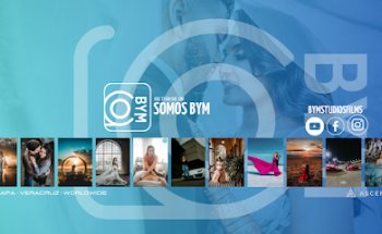 BYM STUDIOS FILMS