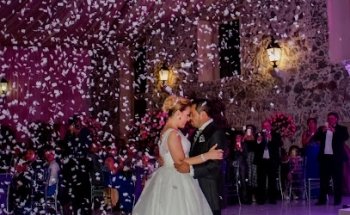 Video and Photo Martinez Soto